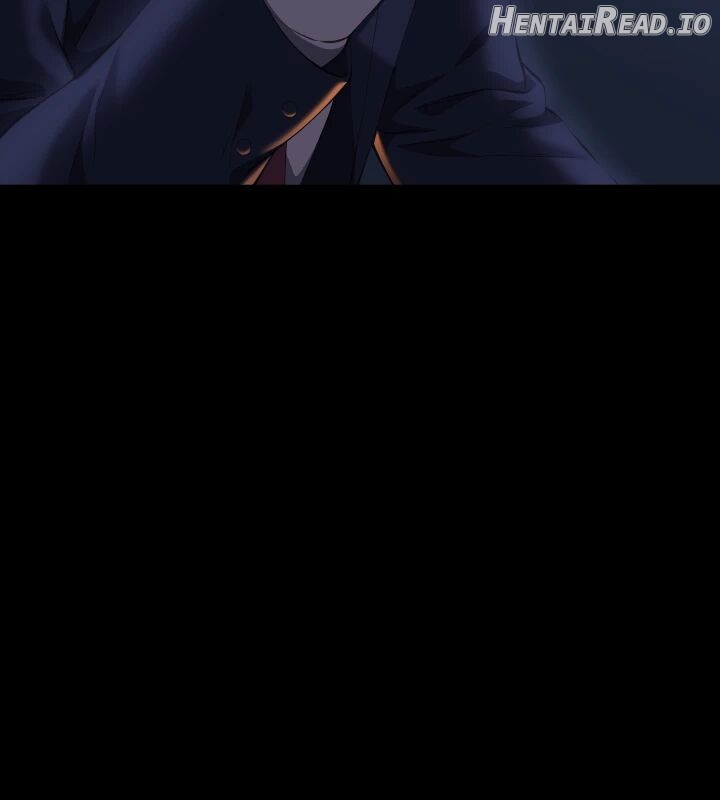 Resume - Manhwa Chapter 69 - page 51