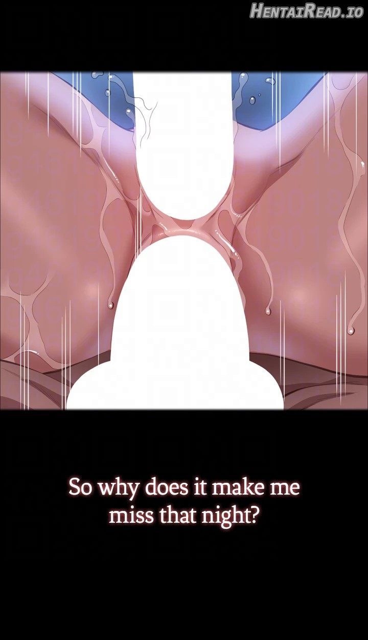 Resume - Manhwa Chapter 70 - page 38