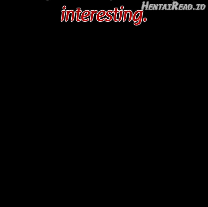Resume - Manhwa Chapter 1 - page 55