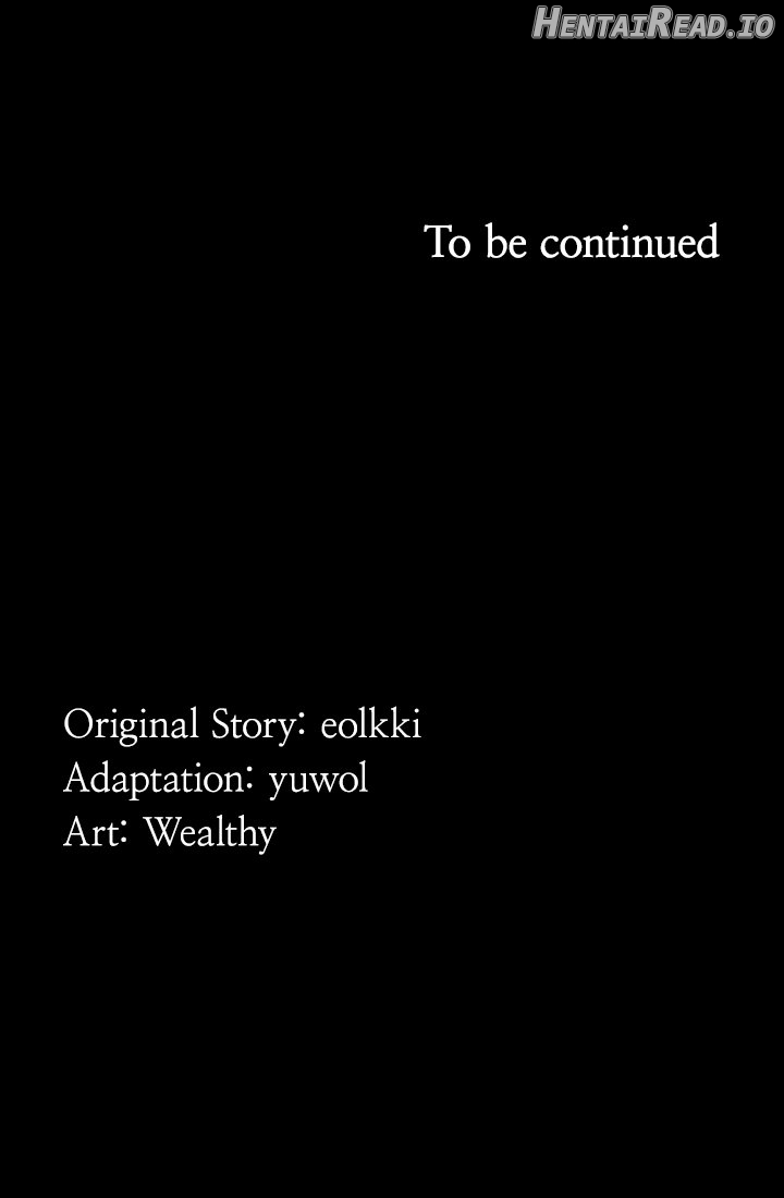Resume - Manhwa Chapter 1 - page 56