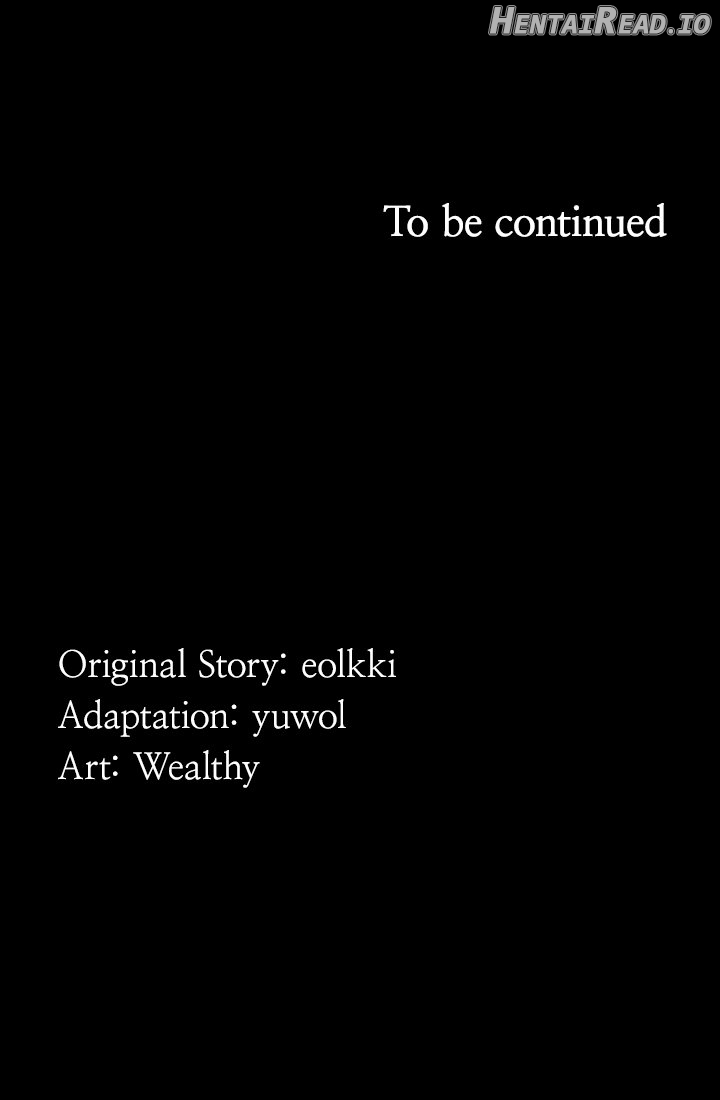 Resume - Manhwa Chapter 3 - page 51