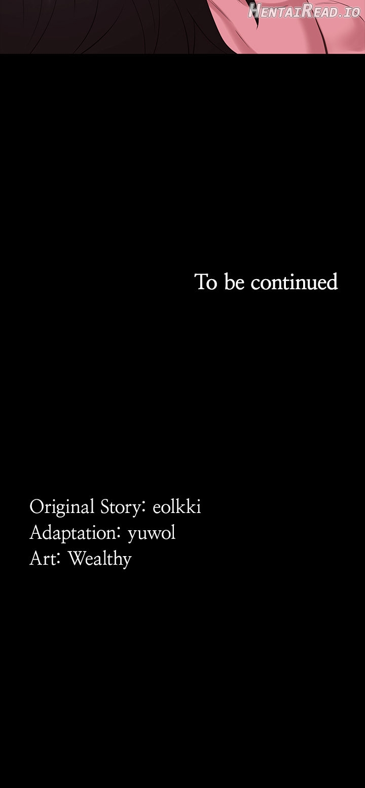 Resume - Manhwa Chapter 7 - page 51