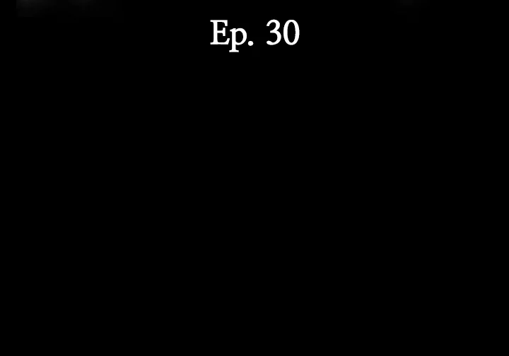Resume - Manhwa Chapter 30 - page 4