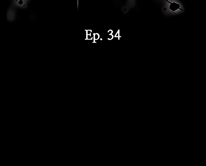 Resume - Manhwa Chapter 34 - page 4