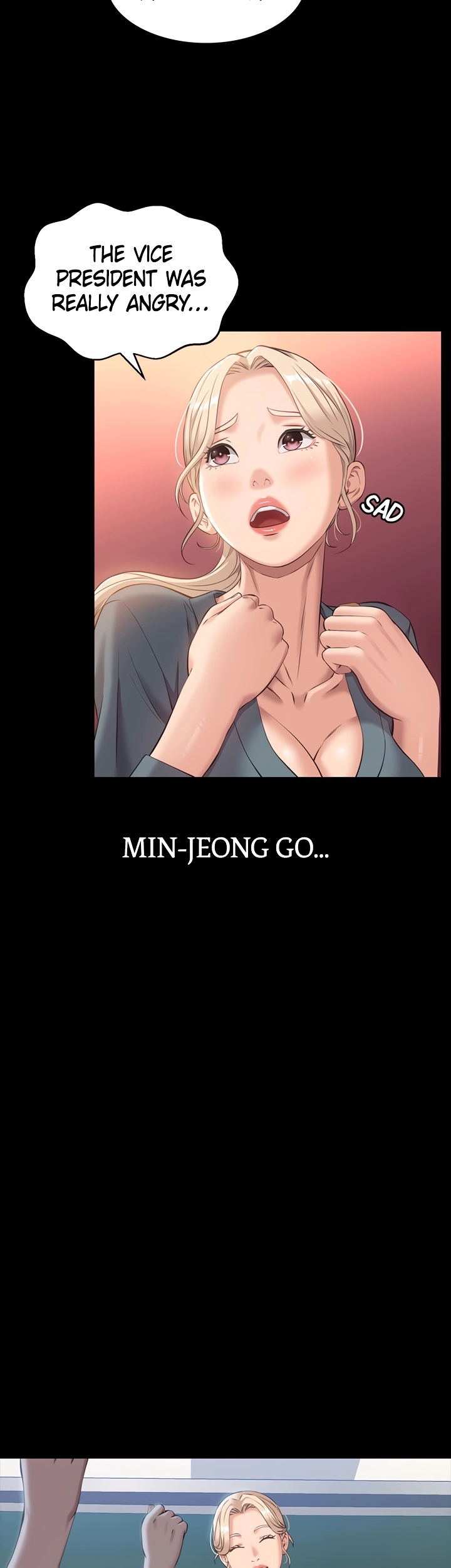 Resume - Manhwa Chapter 12 - page 20