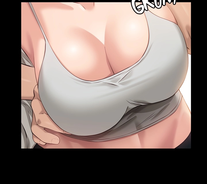 Resume - Manhwa Chapter 12 - page 40