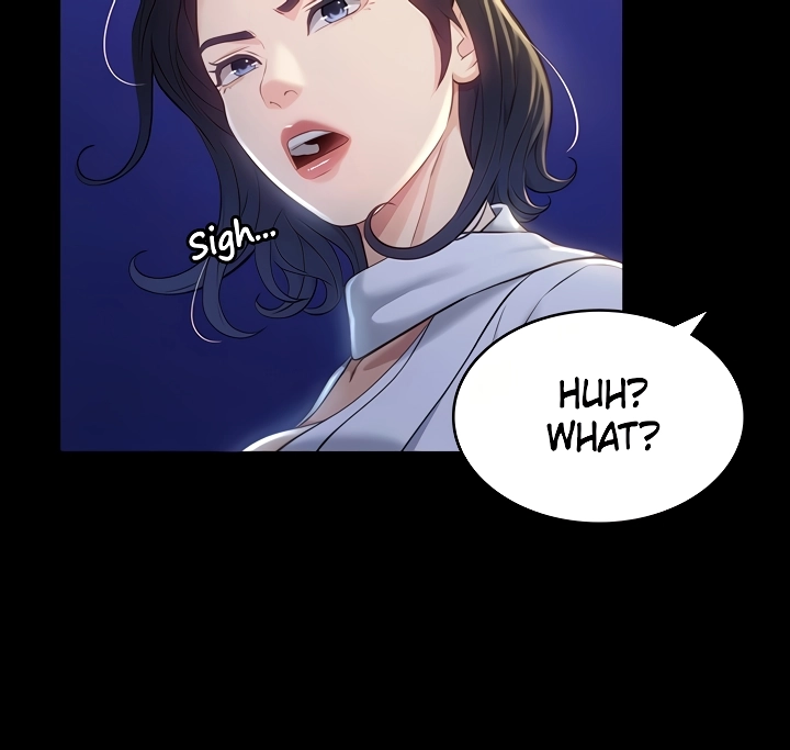 Resume - Manhwa Chapter 15 - page 32
