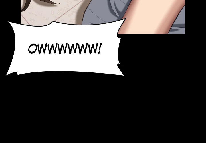 Resume - Manhwa Chapter 49 - page 37