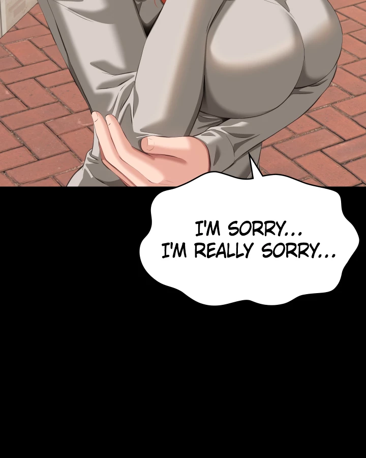 Resume - Manhwa Chapter 49 - page 48
