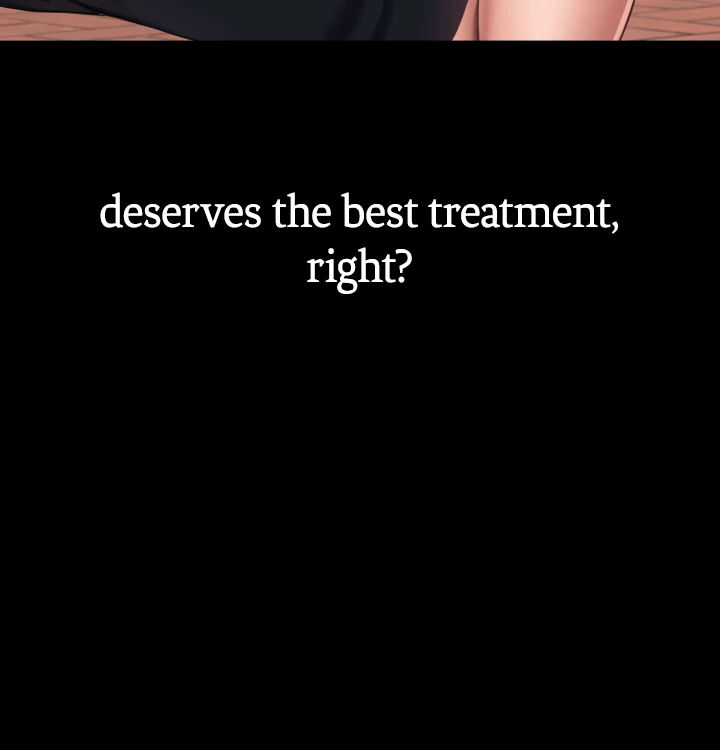 Resume - Manhwa Chapter 49 - page 56