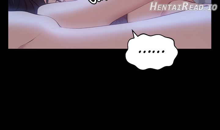 Resume - Manhwa Chapter 17 - page 26