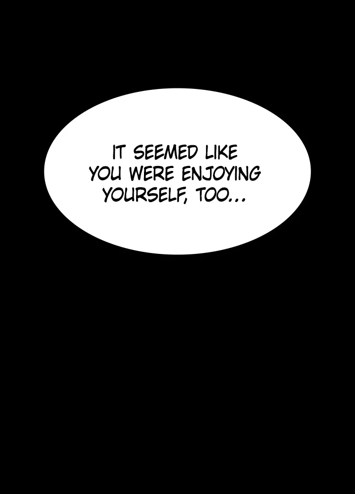 Resume - Manhwa Chapter 52 - page 10