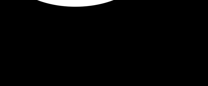 Resume - Manhwa Chapter 52 - page 46