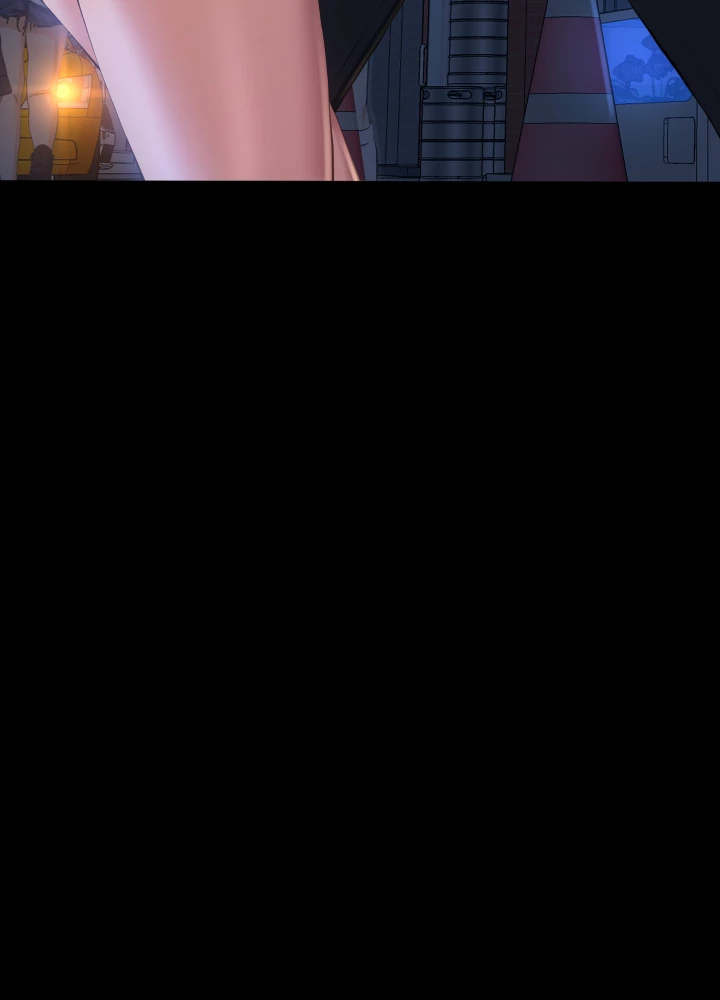 Resume - Manhwa Chapter 52 - page 57