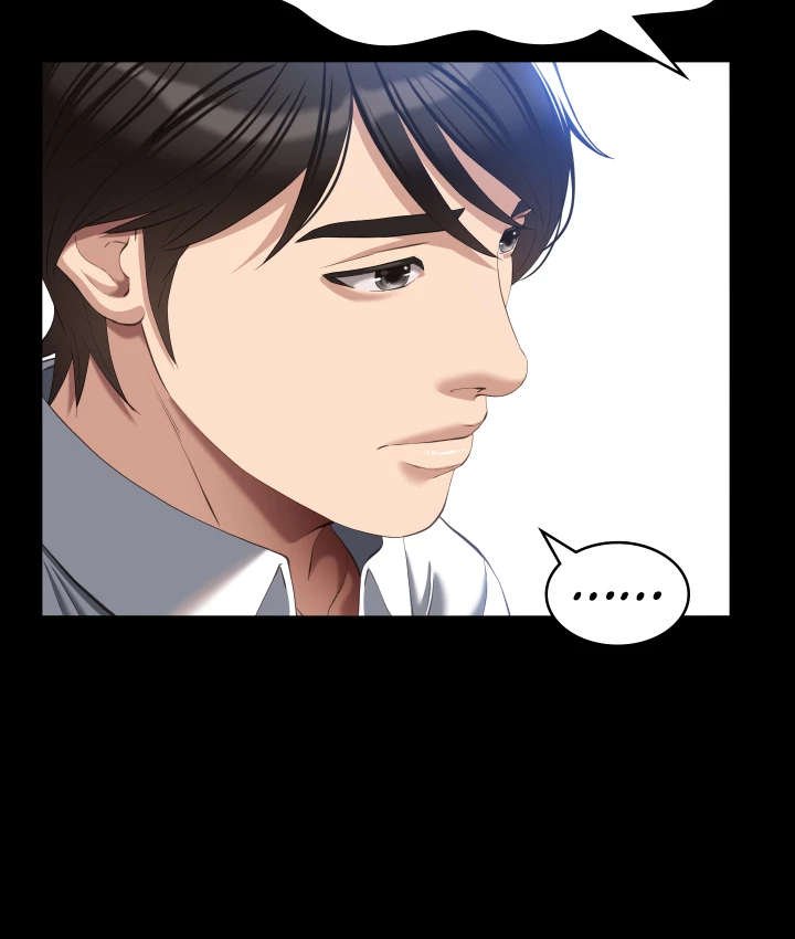 Resume - Manhwa Chapter 55 - page 36