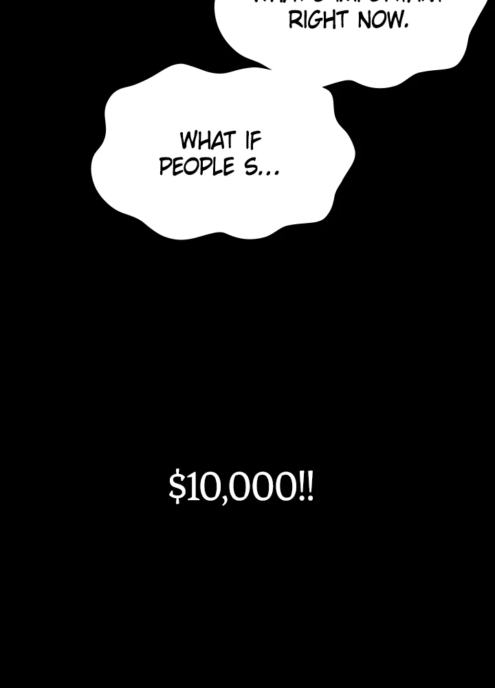 Resume - Manhwa Chapter 55 - page 40