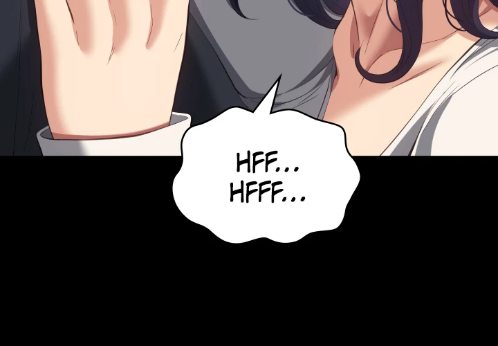 Resume - Manhwa Chapter 55 - page 48