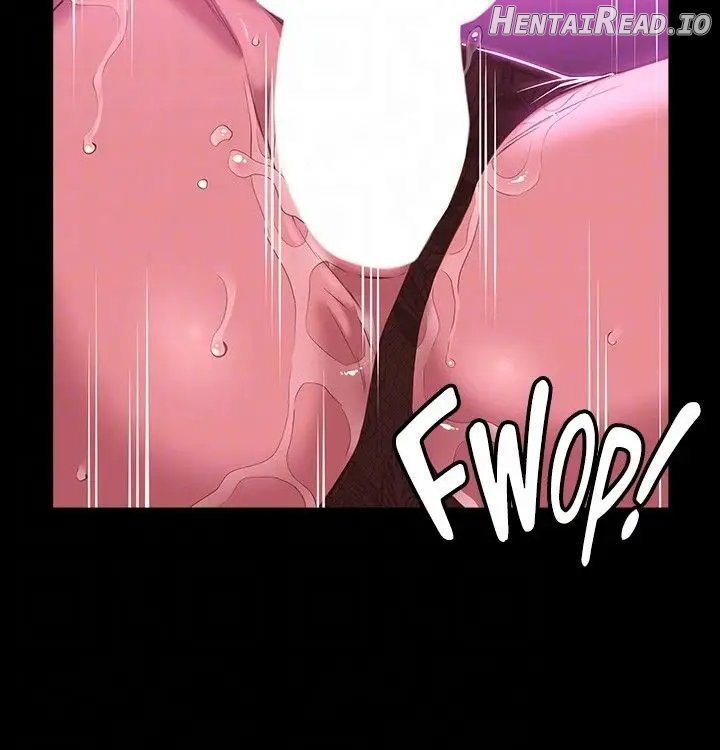 Resume - Manhwa Chapter 42 - page 39