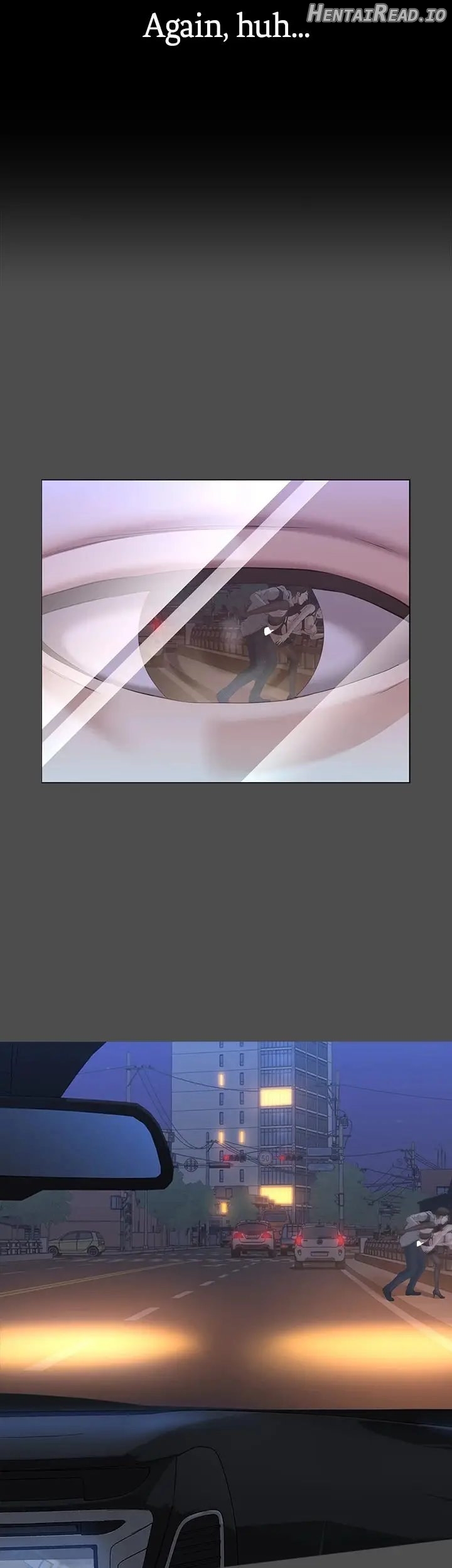Resume - Manhwa Chapter 42 - page 51