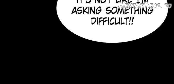 Resume - Manhwa Chapter 43 - page 47