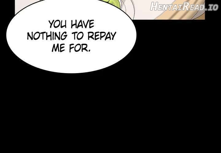 Resume - Manhwa Chapter 44 - page 58