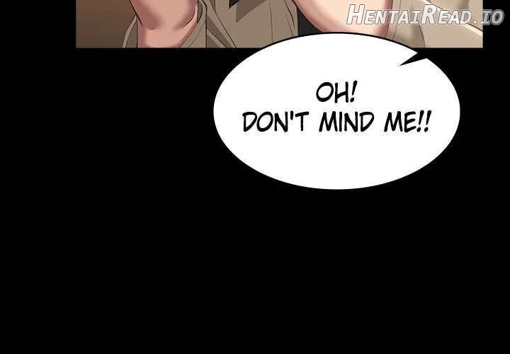Resume - Manhwa Chapter 44 - page 62