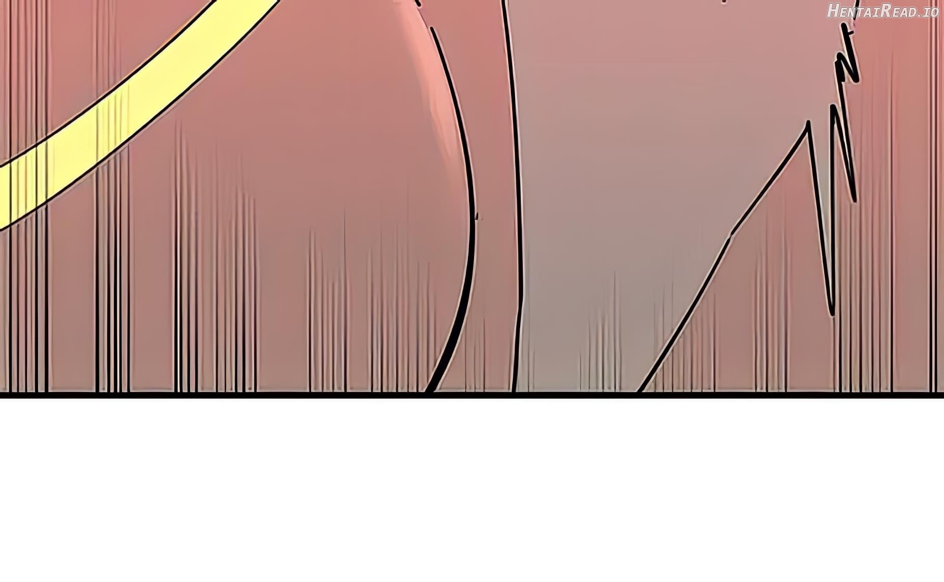 Show Me Your Color Chapter 35 - page 22