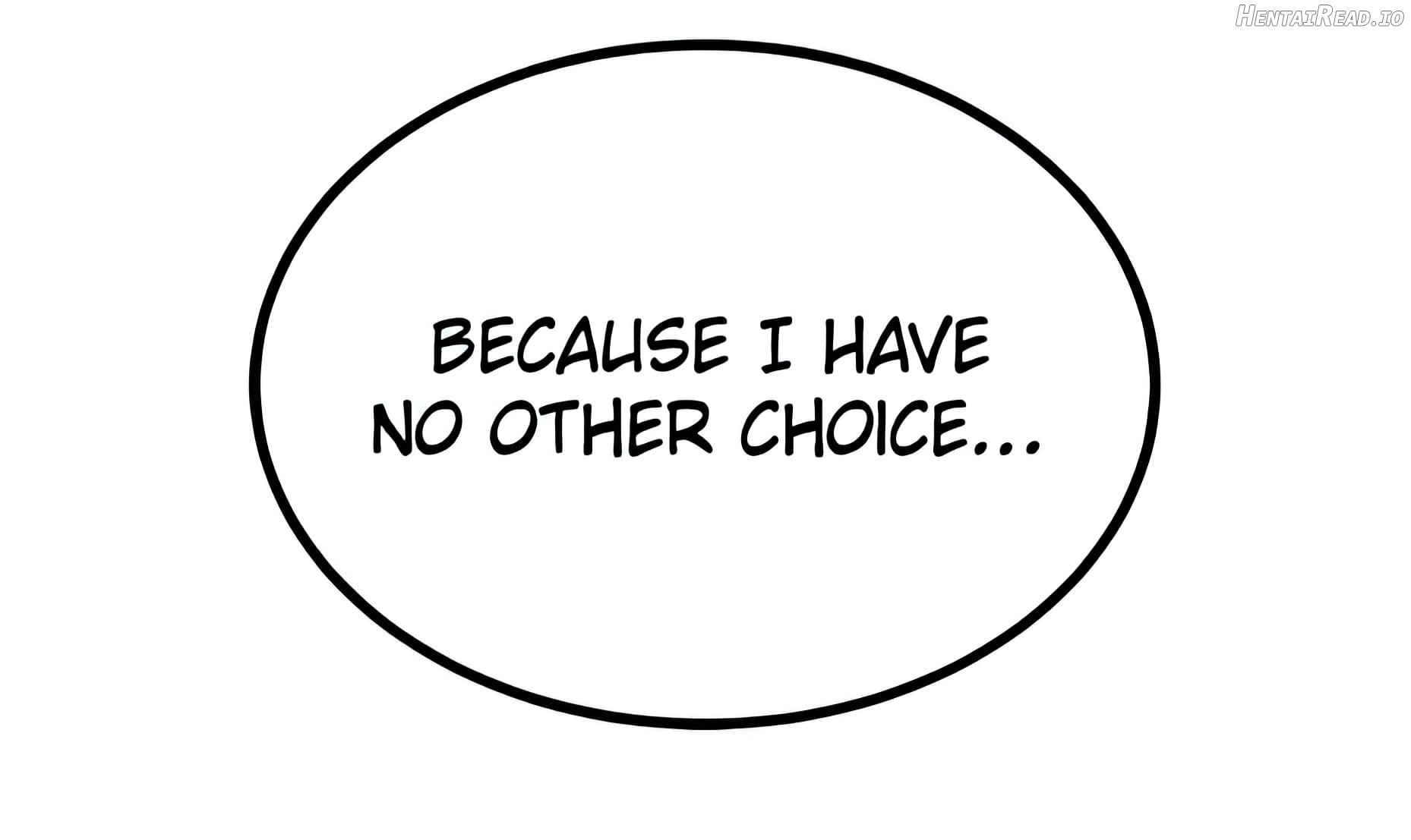 Show Me Your Color Chapter 35 - page 26