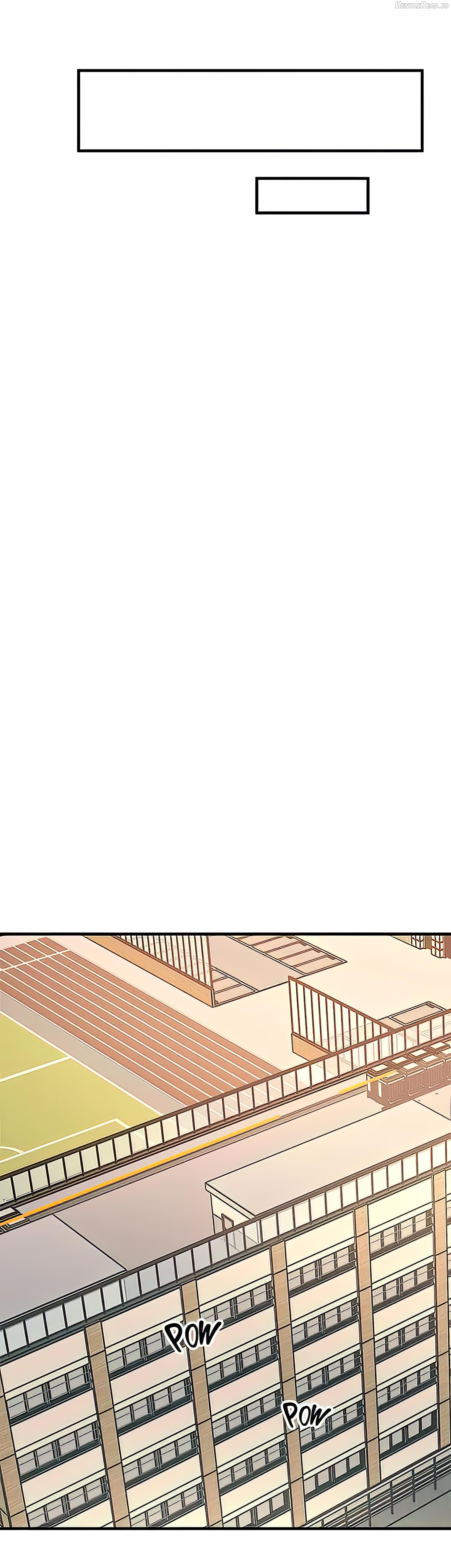 Show Me Your Color Chapter 35 - page 27