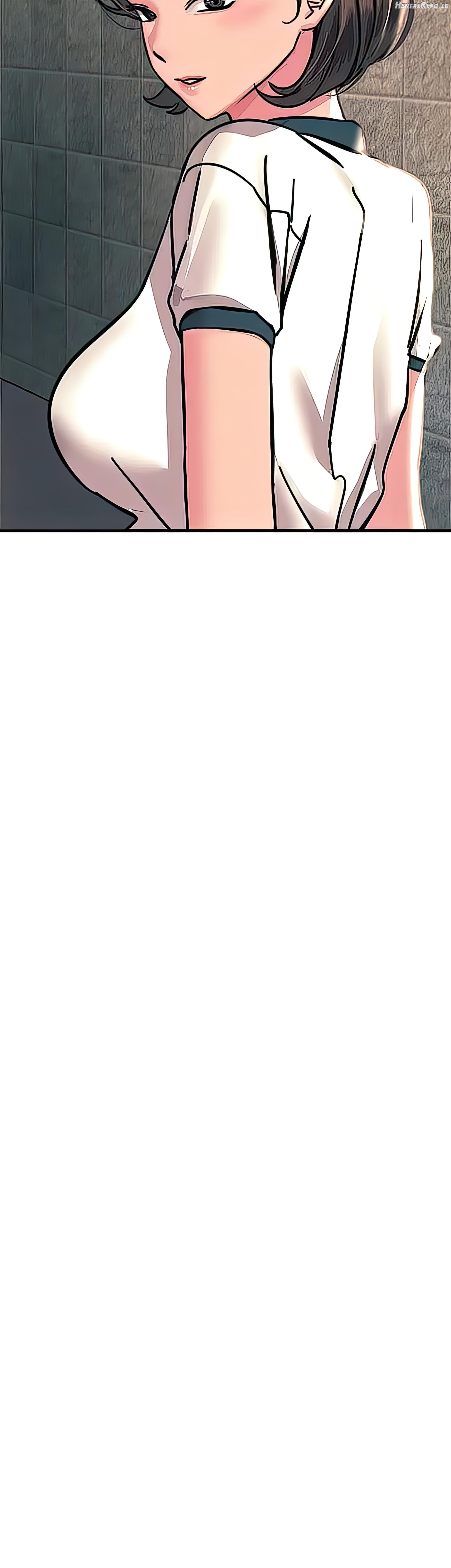 Show Me Your Color Chapter 35 - page 33