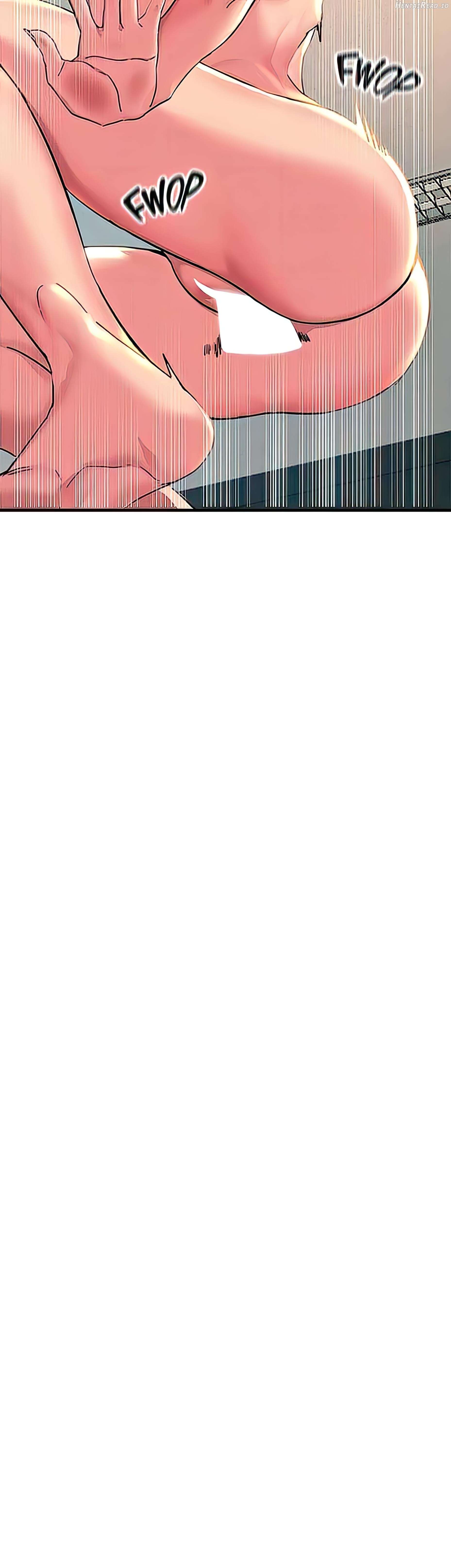 Show Me Your Color Chapter 35 - page 39