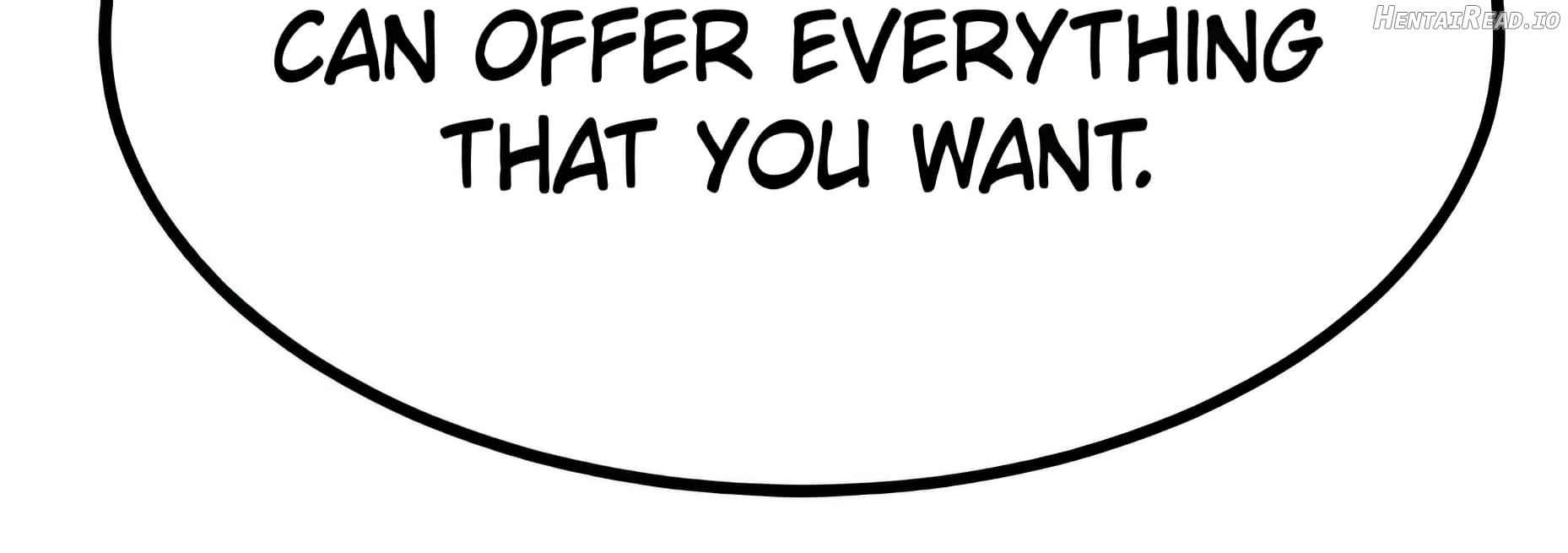 Show Me Your Color Chapter 35 - page 4