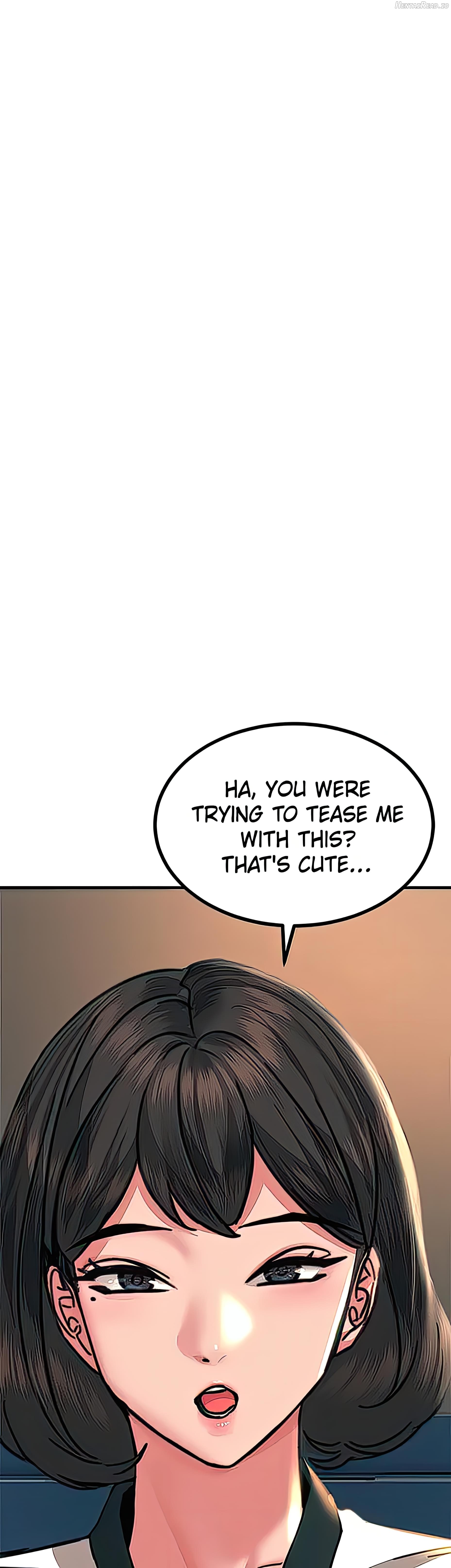 Show Me Your Color Chapter 35 - page 49