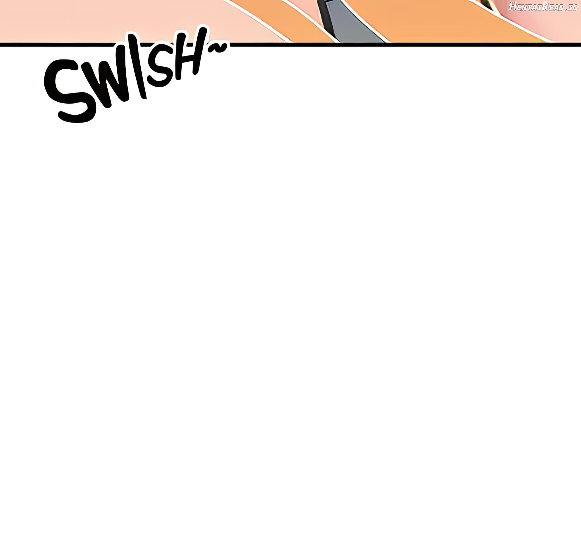 Show Me Your Color Chapter 35 - page 9