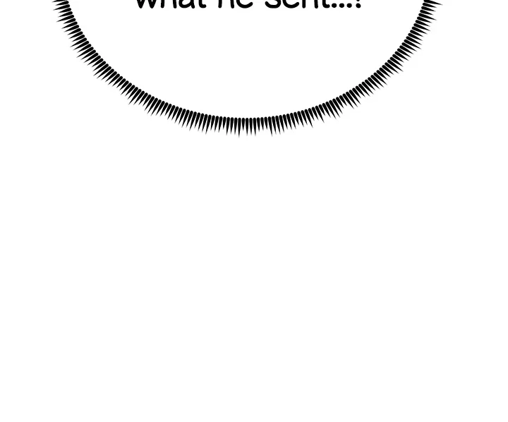 Show Me Your Color Chapter 24 - page 3