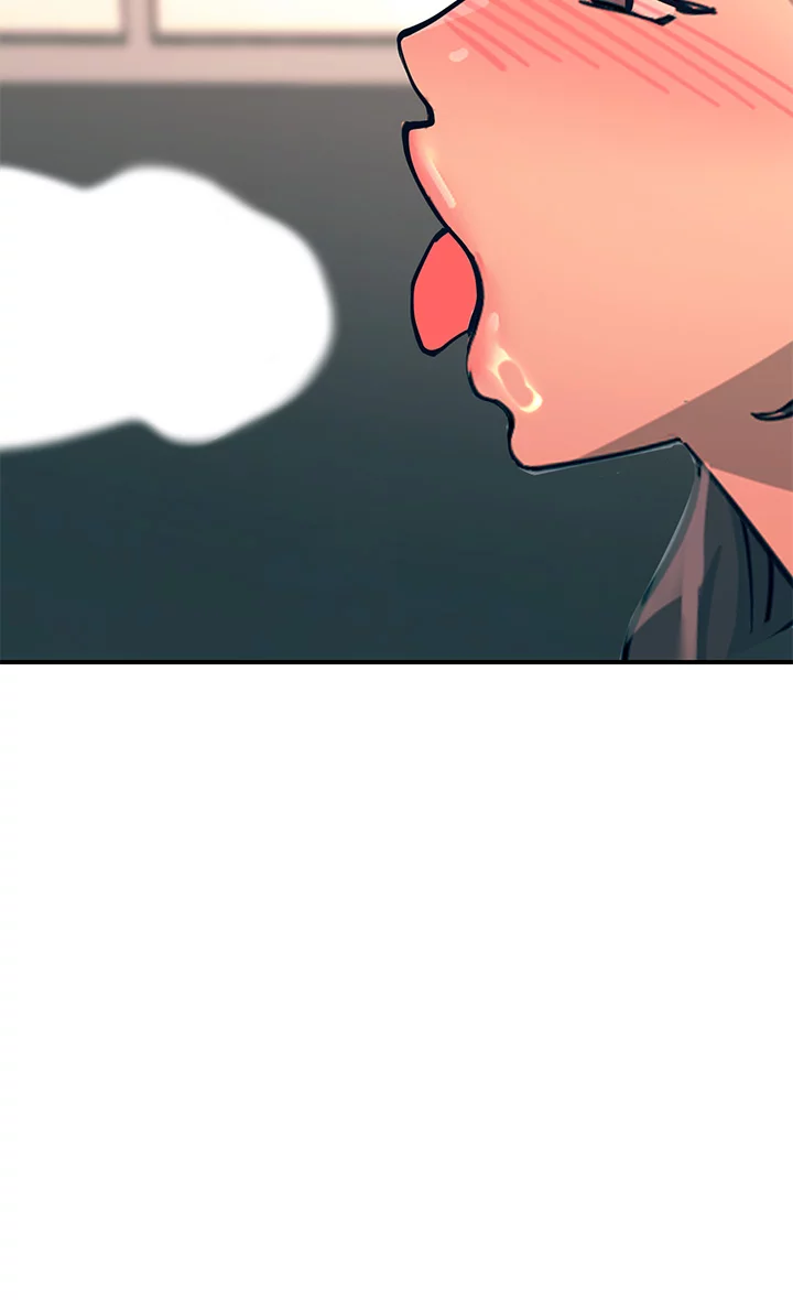 Show Me Your Color Chapter 24 - page 7