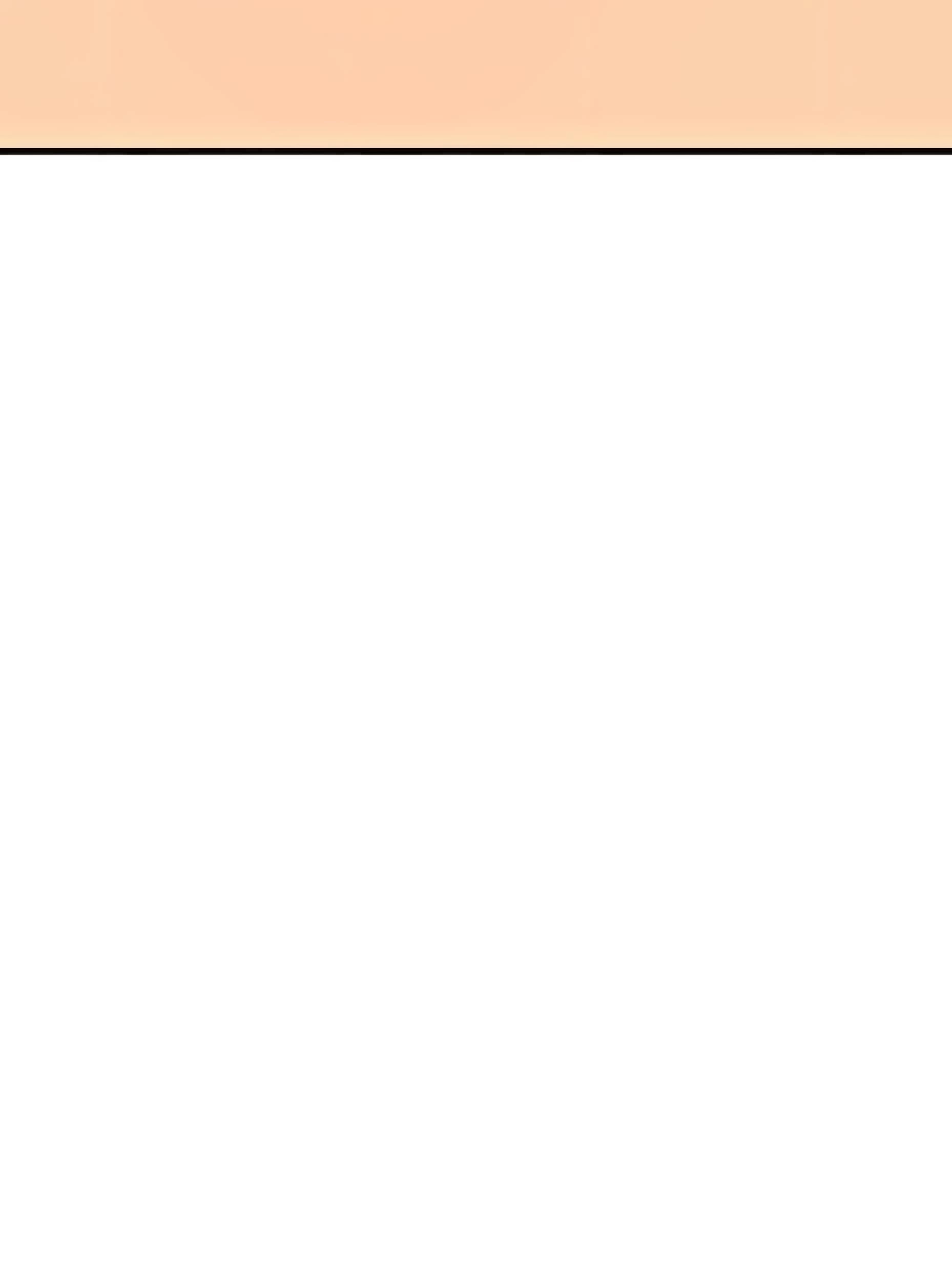 Show Me Your Color Chapter 36 - page 41