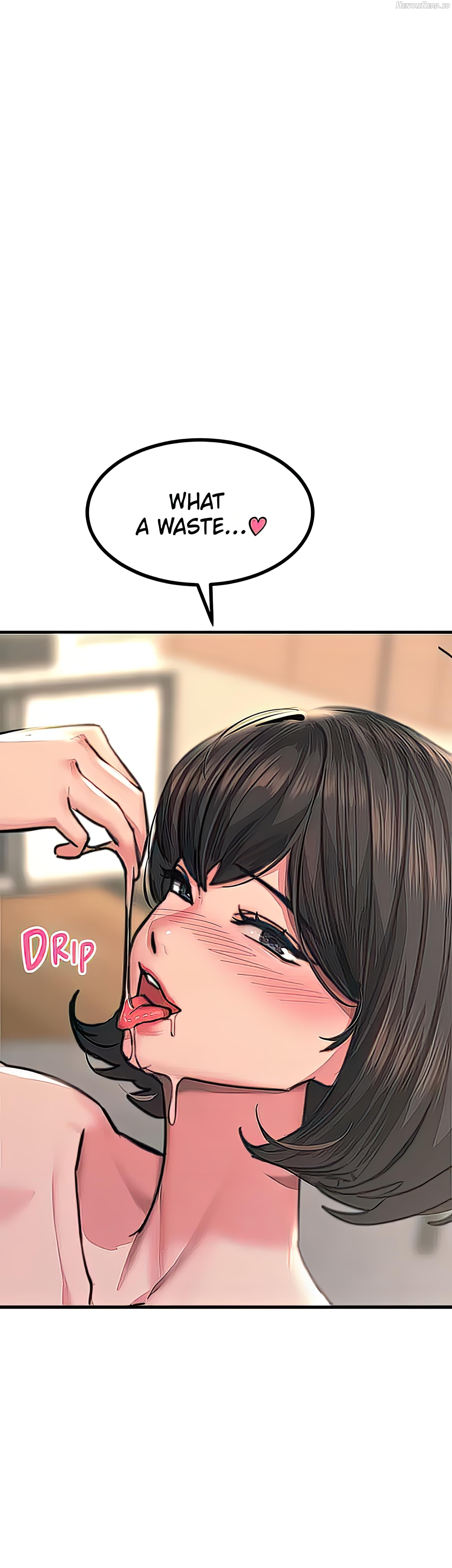 Show Me Your Color Chapter 36 - page 44