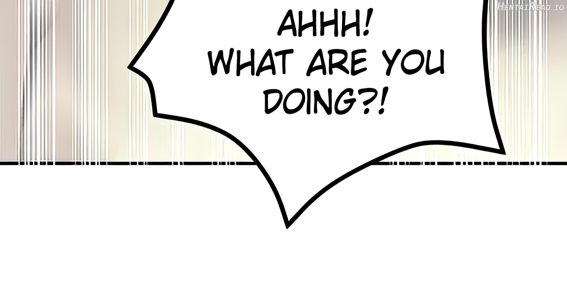 Show Me Your Color Chapter 36 - page 51