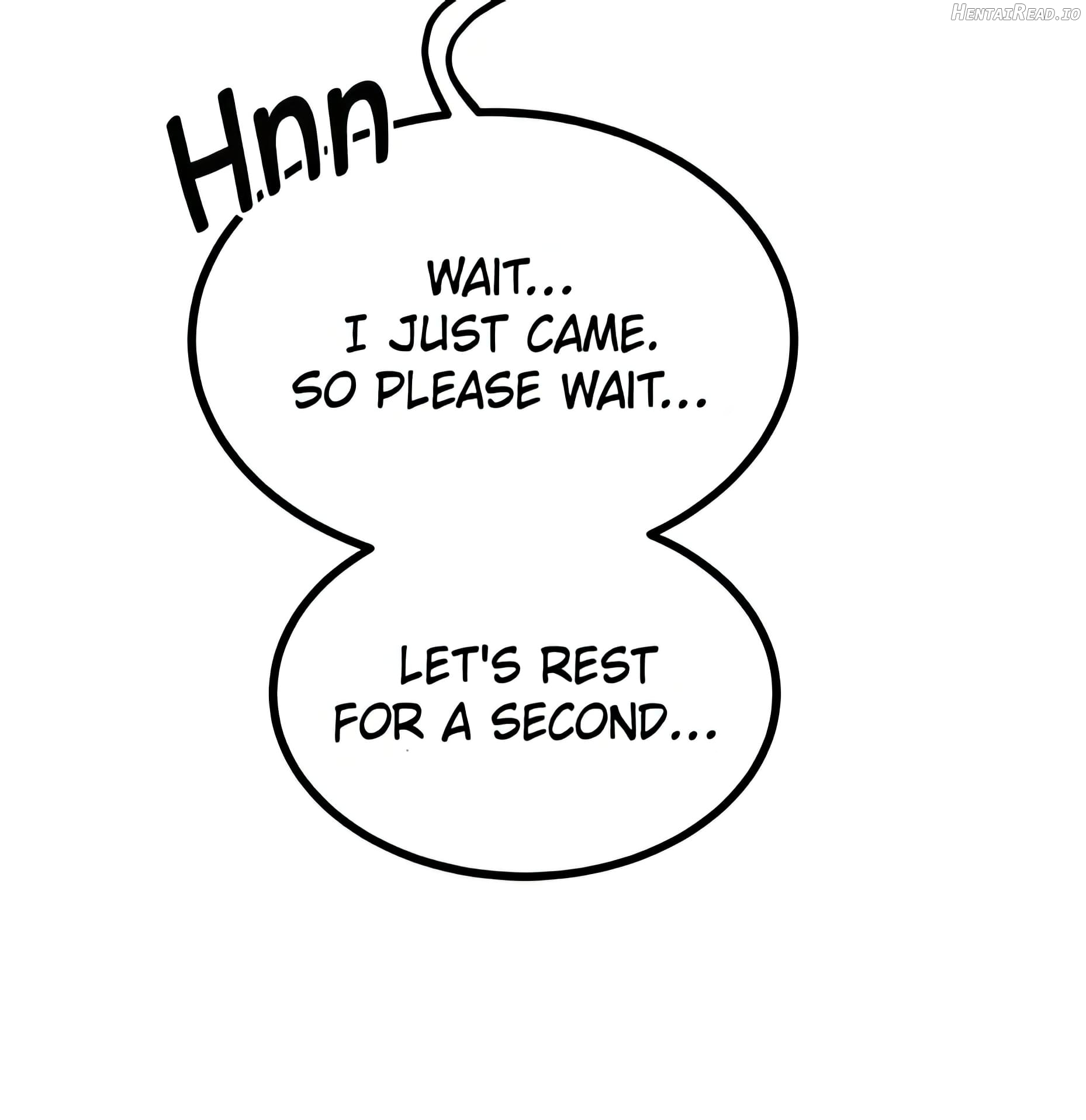 Show Me Your Color Chapter 36 - page 59