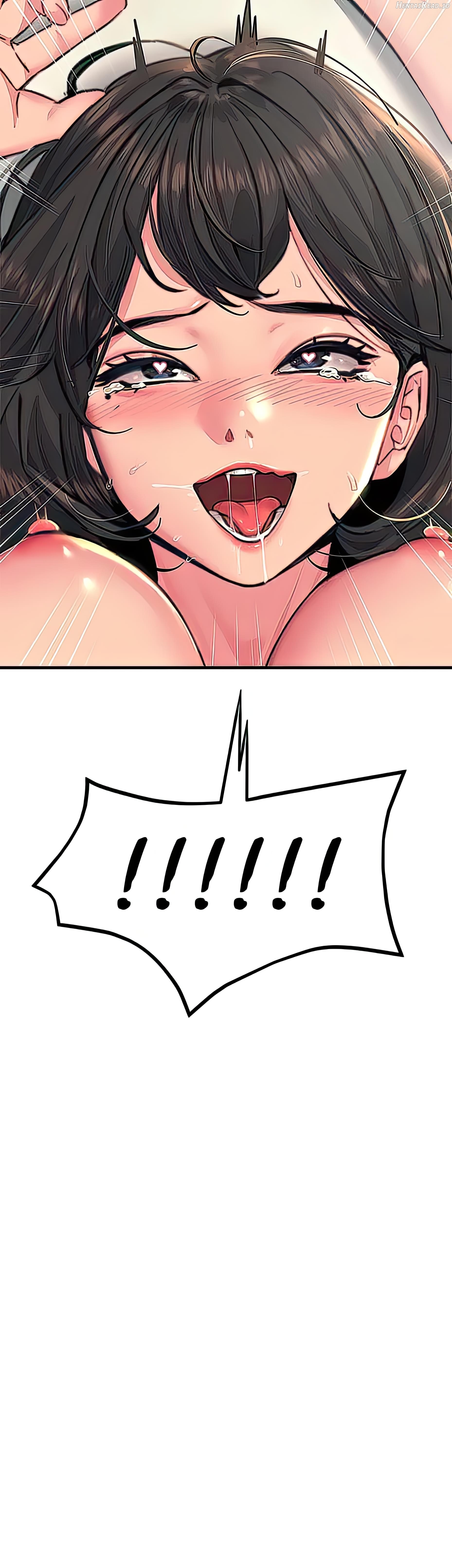 Show Me Your Color Chapter 36 - page 62