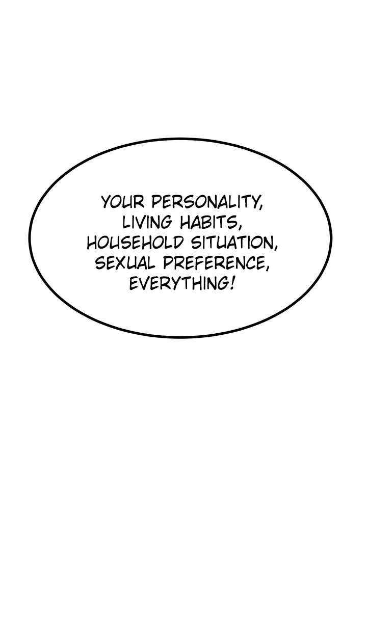 Show Me Your Color Chapter 43 - page 22