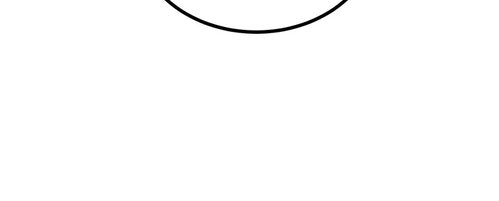 Show Me Your Color Chapter 25 - page 20