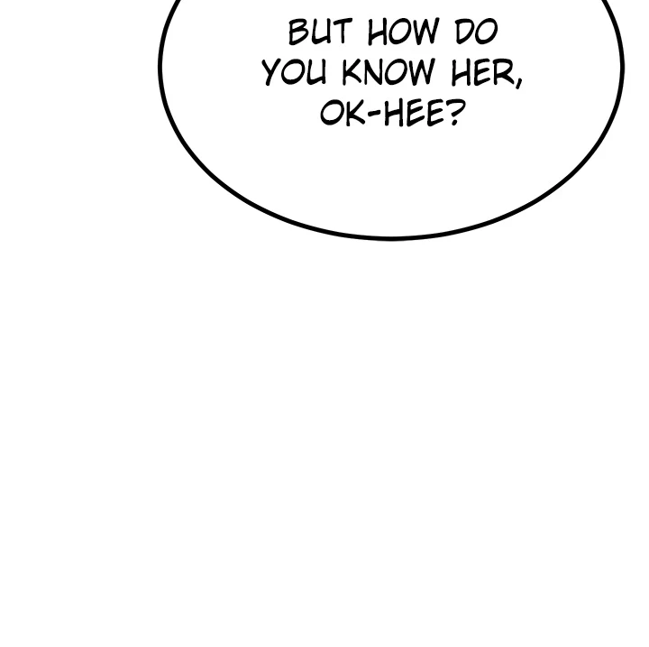 Show Me Your Color Chapter 25 - page 24