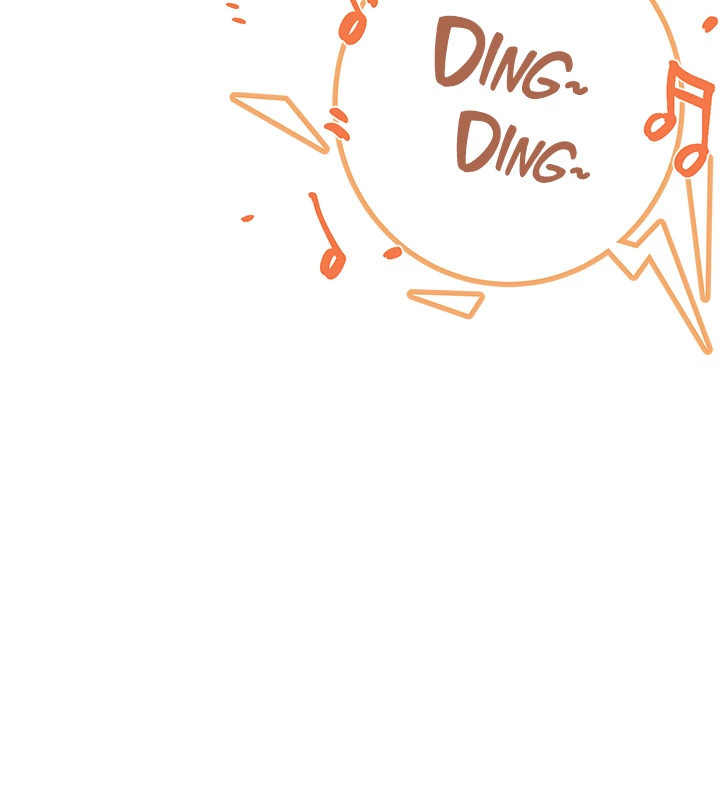 Show Me Your Color Chapter 25 - page 37