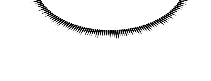 Show Me Your Color Chapter 25 - page 4