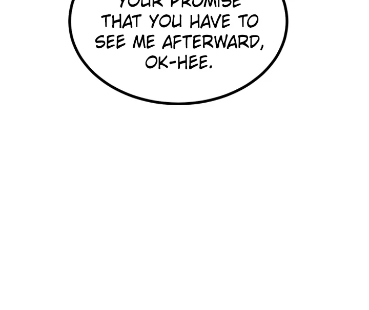 Show Me Your Color Chapter 25 - page 41