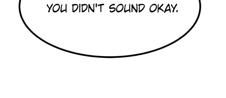 Show Me Your Color Chapter 26 - page 43