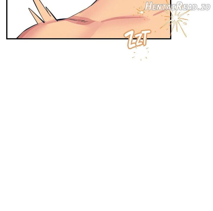 Show Me Your Color Chapter 59 - page 4