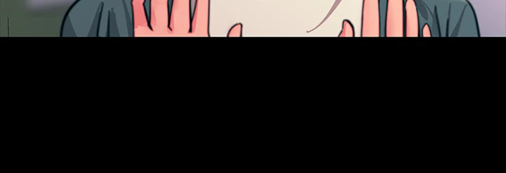 Show Me Your Color Chapter 44 - page 47